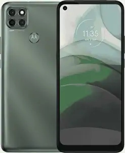 Замена дисплея на телефоне Motorola Moto G9 Power в Самаре